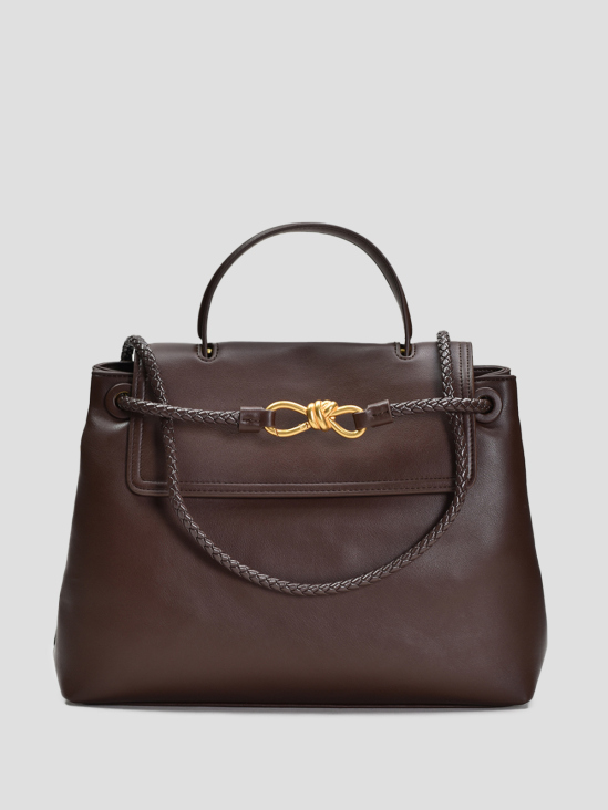 Сумка через плечо Vitto Rossi VS000092405