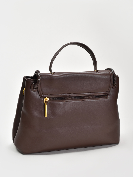 Сумка через плечо Vitto Rossi VS000092405 купить