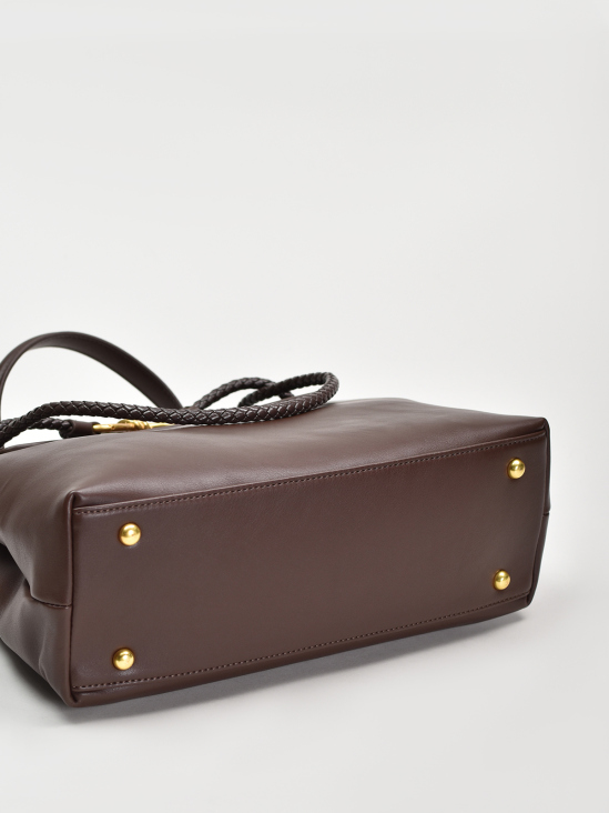 Сумка через плечо Vitto Rossi VS000092405 недорого