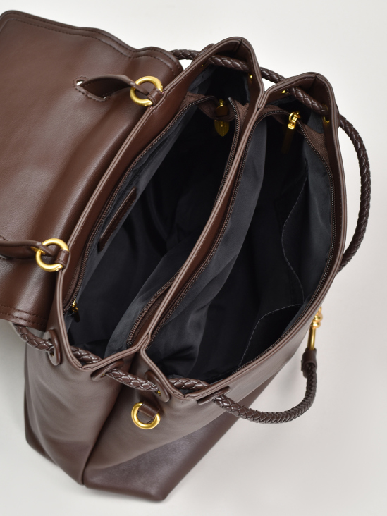 Сумка через плечо Vitto Rossi VS000092405 цена