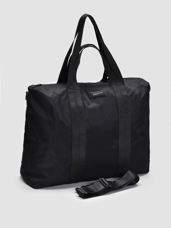 Сумка дорожная Vitto Rossi VS000092408 фото