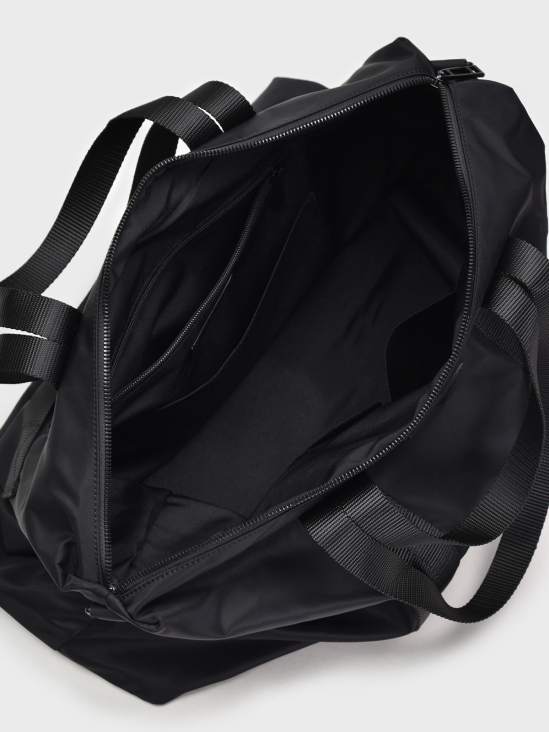 Сумка дорожная Vitto Rossi VS000092408