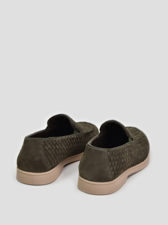 Туфли лоферы Vitto Rossi VS000094222 недорого