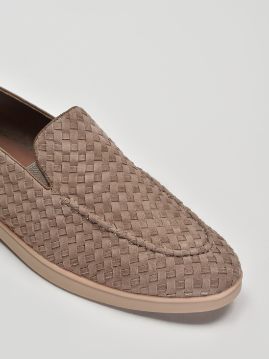 Туфли лоферы Vitto Rossi VS000094223 купити