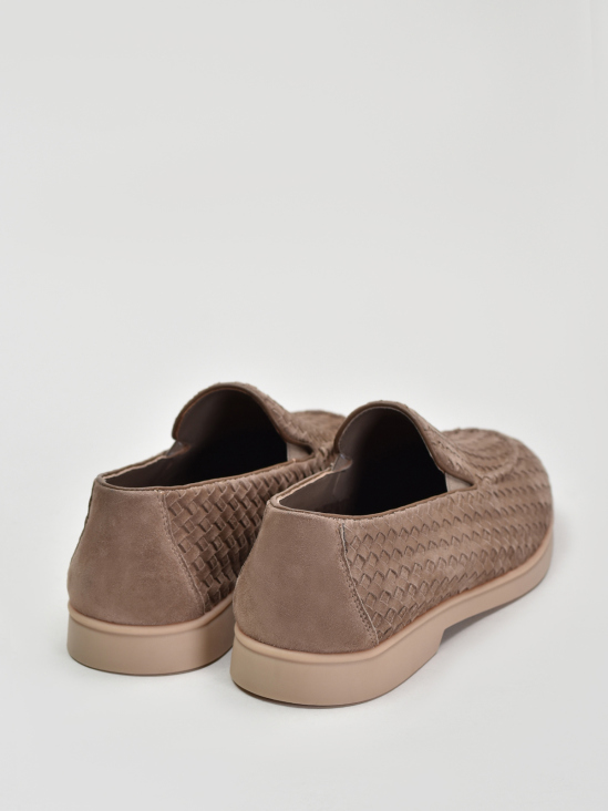 Туфли лоферы Vitto Rossi VS000094223 недорого