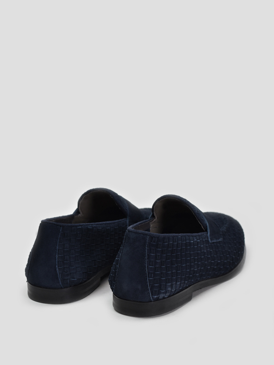 Туфли лоферы Vitto Rossi VS000094224 недорого