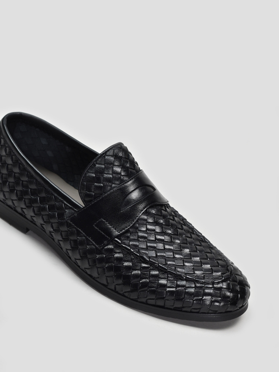 Туфли лоферы Vitto Rossi VS000094225 2 Туфли лоферы Vitto Rossi VS000094225 купити