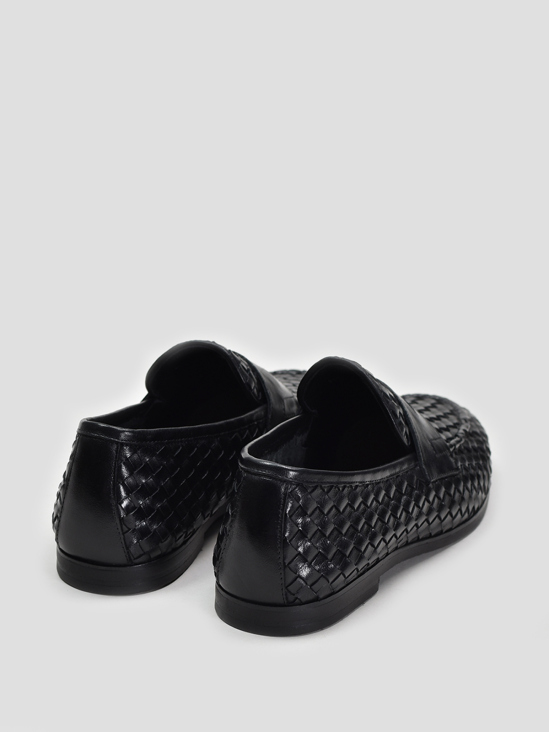 Туфли лоферы Vitto Rossi VS000094225 3 Туфли лоферы Vitto Rossi VS000094225 недорого