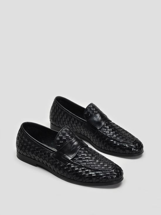 Туфли лоферы Vitto Rossi VS000094225 4 Туфли лоферы Vitto Rossi VS000094225 в Україні