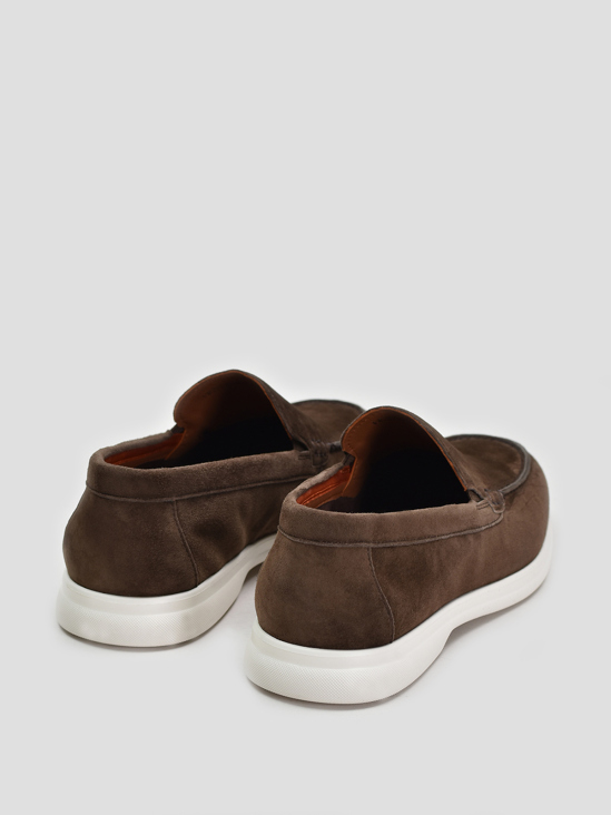 Туфли лоферы Vitto Rossi VS000094226 недорого