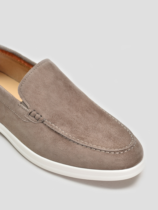 Туфли лоферы Vitto Rossi VS000094227 купить