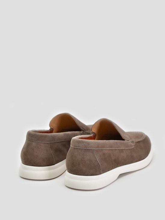 Туфли лоферы Vitto Rossi VS000094227 недорого