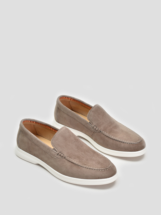 Туфли лоферы Vitto Rossi VS000094227 в Украине