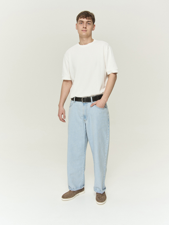 Туфли лоферы Vitto Rossi VS000094227 цена