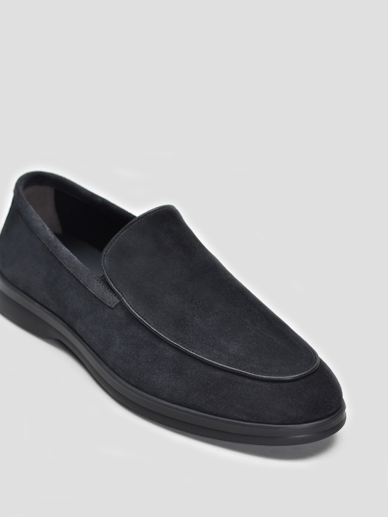 Туфли лоферы Vitto Rossi VS000094228 2 Туфли лоферы Vitto Rossi VS000094228 купить