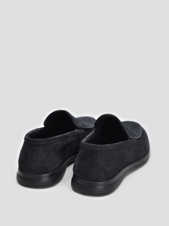 Туфли лоферы Vitto Rossi VS000094228 3 Туфли лоферы Vitto Rossi VS000094228 недорого