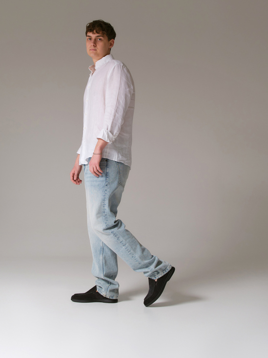 Туфли лоферы Vitto Rossi VS000094228 цена