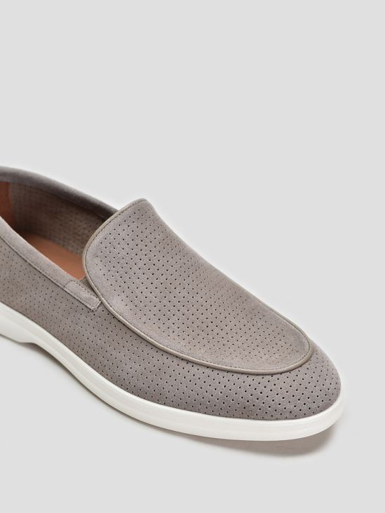 Туфли лоферы Vitto Rossi VS000094229 2 Туфли лоферы Vitto Rossi VS000094229 купить