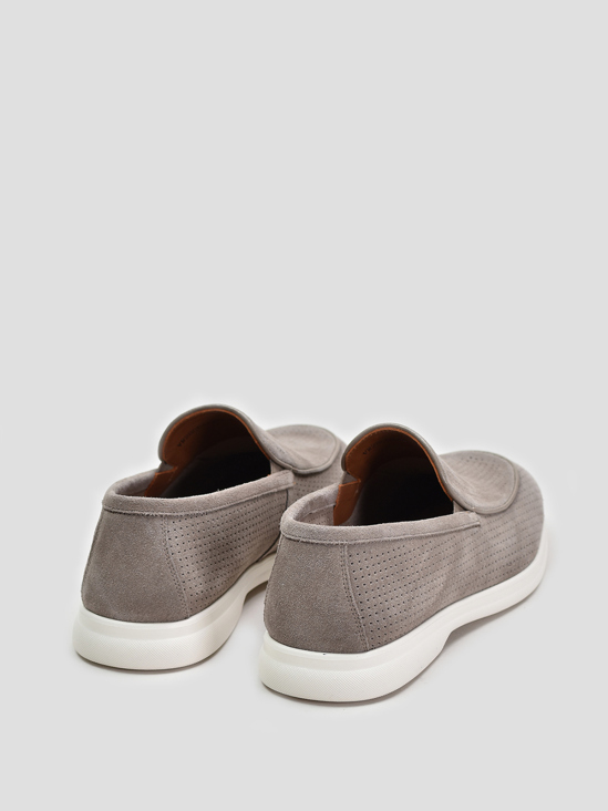 Туфли лоферы Vitto Rossi VS000094229 3 Туфли лоферы Vitto Rossi VS000094229 недорого