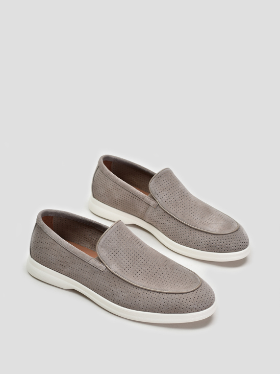 Туфли лоферы Vitto Rossi VS000094229 4 Туфли лоферы Vitto Rossi VS000094229 в Украине