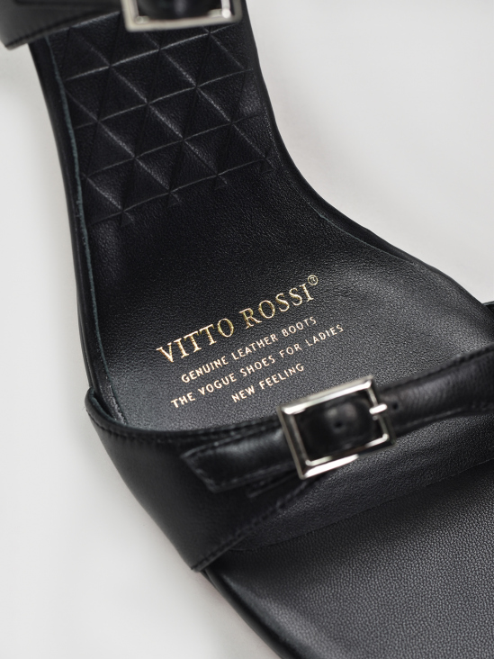 Босоножки Vitto Rossi VS000074174 в интернет-магазине