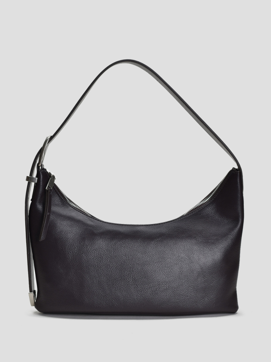 Сумка через плечо Vitto Rossi VS000093650