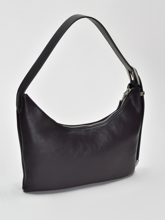 Сумка через плечо Vitto Rossi VS000093650 купити