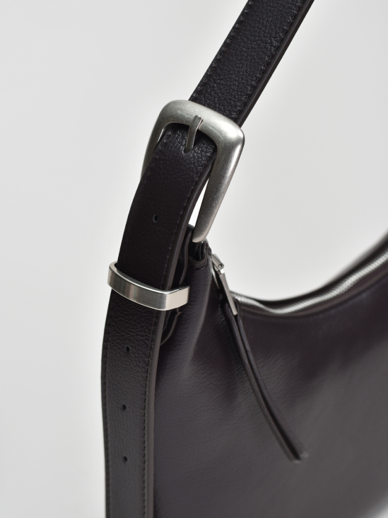 Сумка через плечо Vitto Rossi VS000093650 недорого