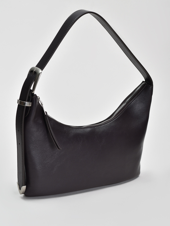 Сумка через плечо Vitto Rossi VS000093650 в Україні