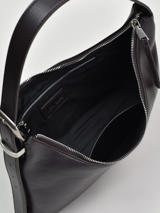 Сумка через плечо Vitto Rossi VS000093650 ціна