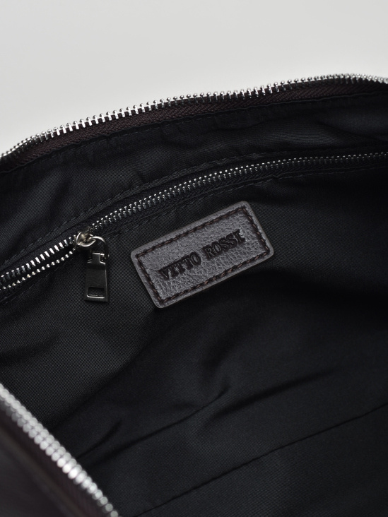 Сумка через плечо Vitto Rossi VS000093650 фото