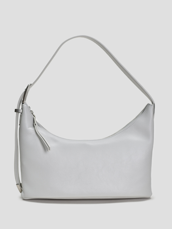 Сумка через плечо Vitto Rossi VS000093651