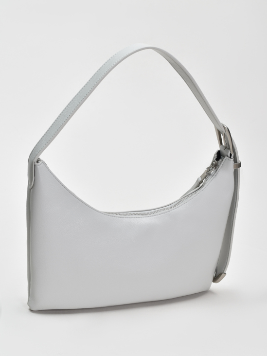 Сумка через плечо Vitto Rossi VS000093651 купити