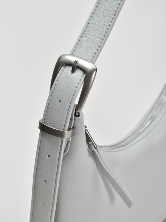 Сумка через плечо Vitto Rossi VS000093651 недорого