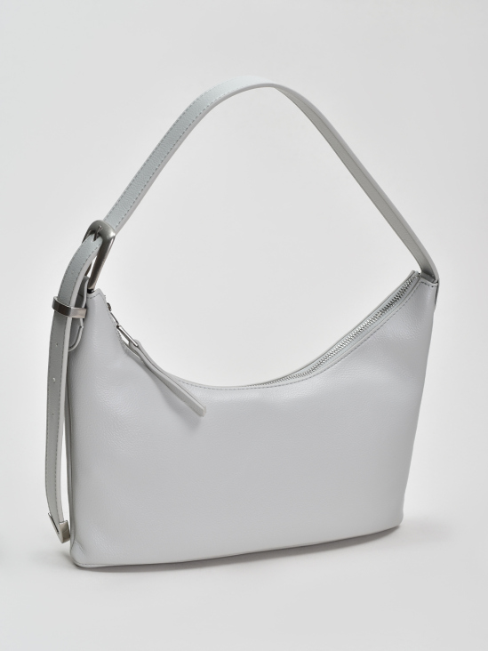 Сумка через плечо Vitto Rossi VS000093651 в Україні