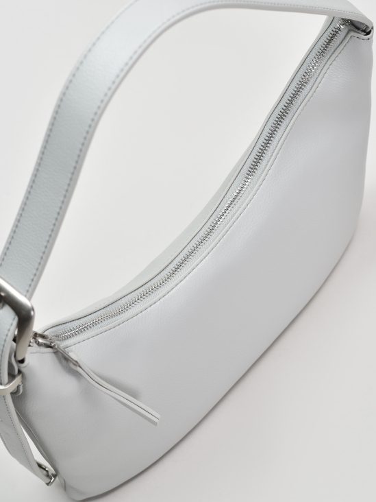 Сумка через плечо Vitto Rossi VS000093651 в інтернет-магазині