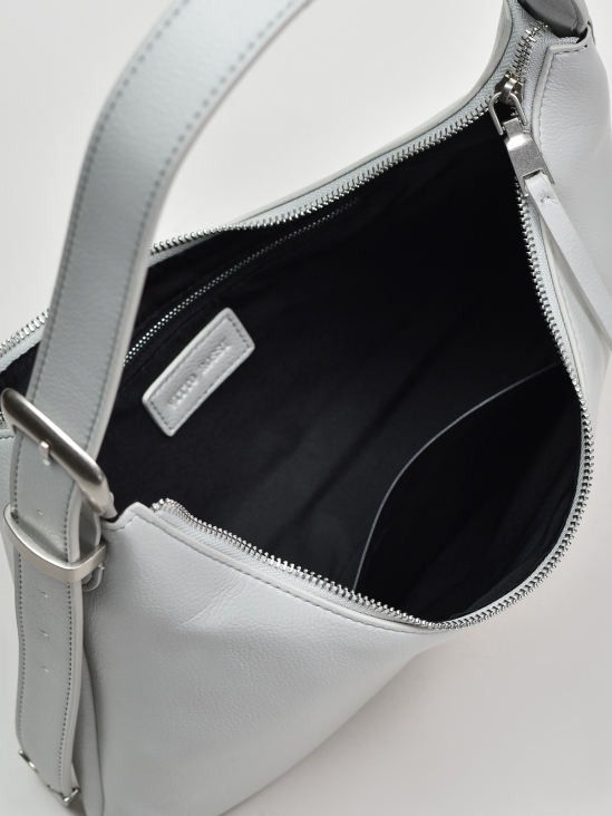 Сумка через плечо Vitto Rossi VS000093651 ціна