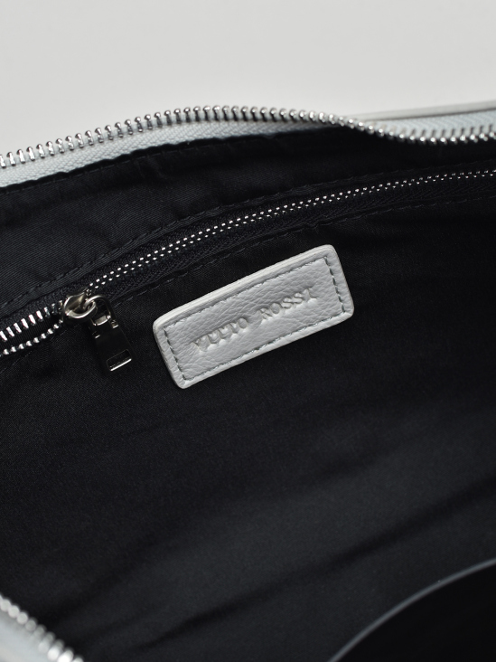 Сумка через плечо Vitto Rossi VS000093651 фото