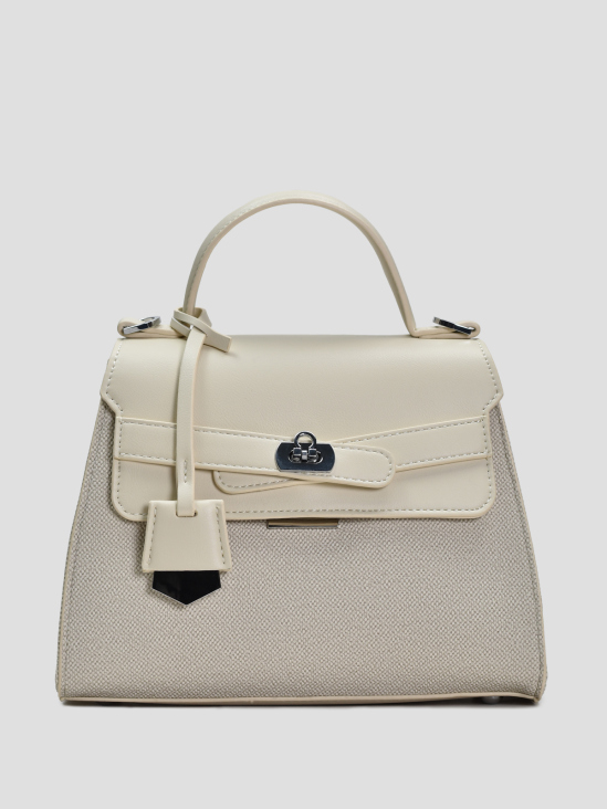 Сумка классическая Vitto Rossi VS000093656