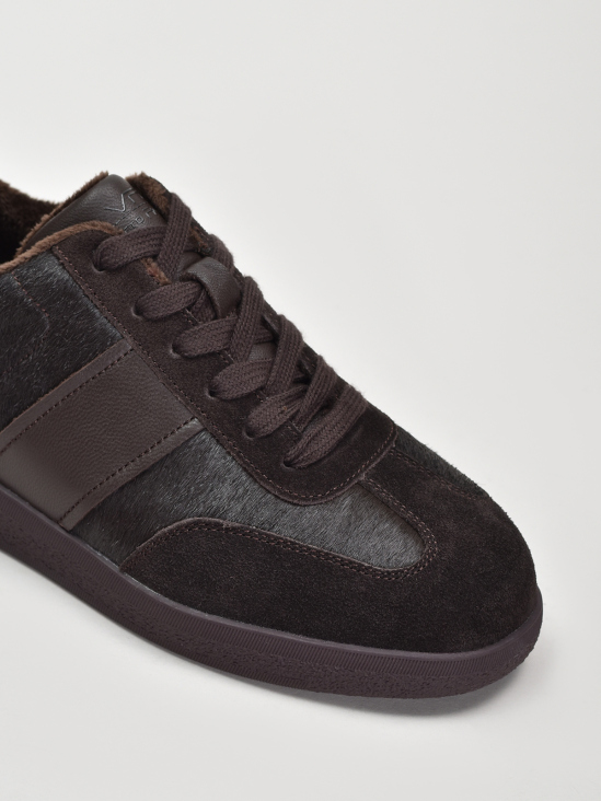 Кеды Vitto Rossi VS000091368 2 Кеды Vitto Rossi VS000091368 купить