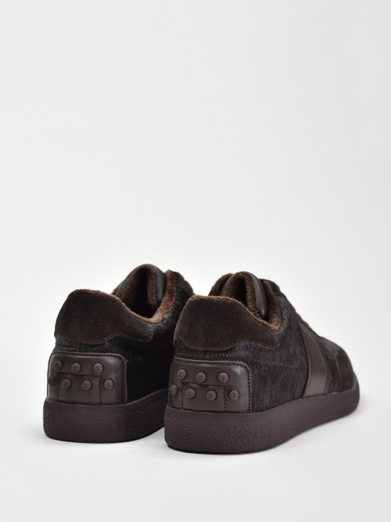 Кеды Vitto Rossi VS000091368 3 Кеды Vitto Rossi VS000091368 недорого