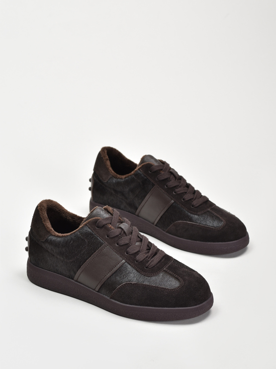 Кеды Vitto Rossi VS000091368 4 Кеды Vitto Rossi VS000091368 в Украине