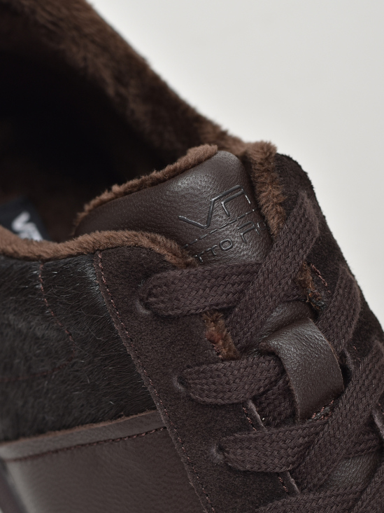 Кеды Vitto Rossi VS000091368 5 Кеды Vitto Rossi VS000091368 в интернет-магазине