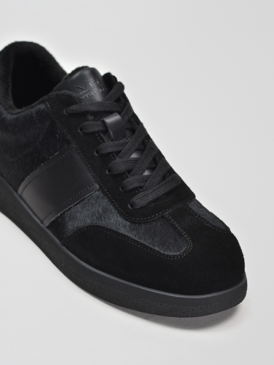 Кеды Vitto Rossi VS000091369 купить