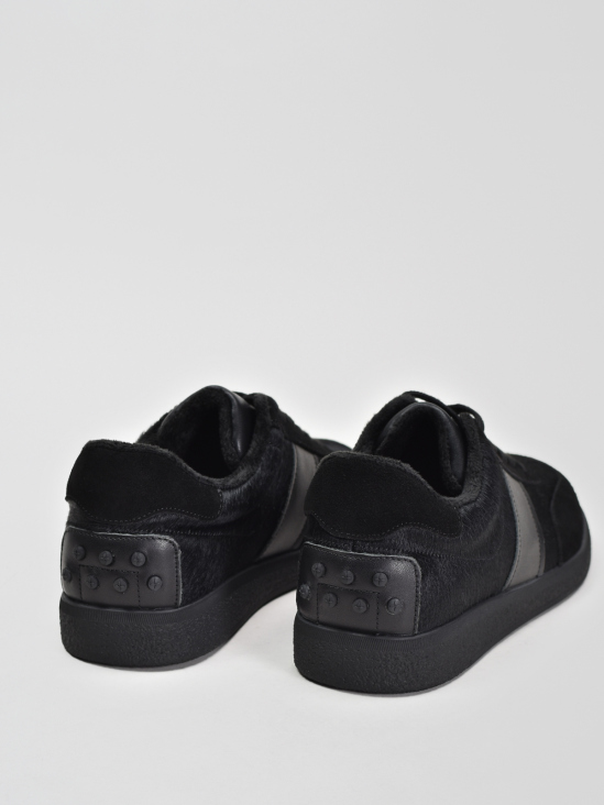 Кеды Vitto Rossi VS000091369 недорого