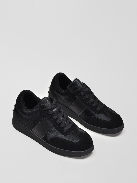 Кеды Vitto Rossi VS000091369 в Украине