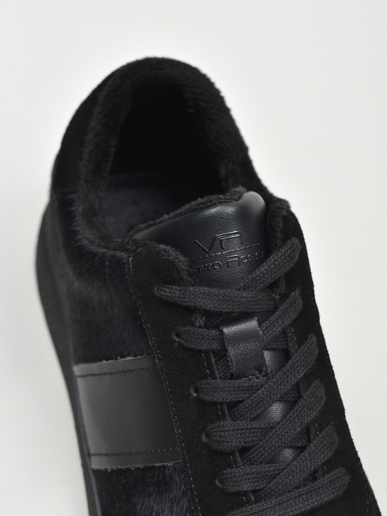 Кеды Vitto Rossi VS000091369 в интернет-магазине