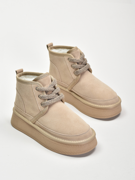 Угги Vitto Rossi VS000091371 7 Угги Vitto Rossi VS000091371 фото