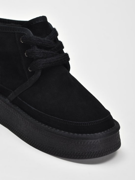 Угги Vitto Rossi VS000091372 купить