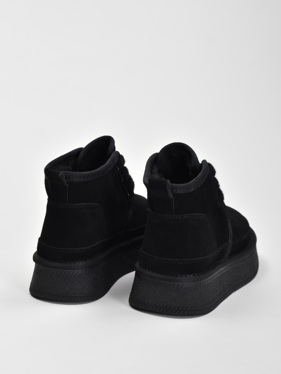 Угги Vitto Rossi VS000091372 недорого